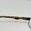 Disney Eyeglasses Eye Glasses Frames 1008 3174 3E Dory Kids 47-15-125