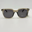 Goodfellow Sunglasses 090047117F00331625Q2/22
