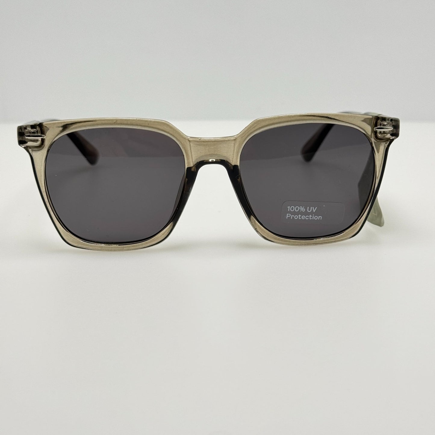 Goodfellow Sunglasses 090047117F00331625Q2/22