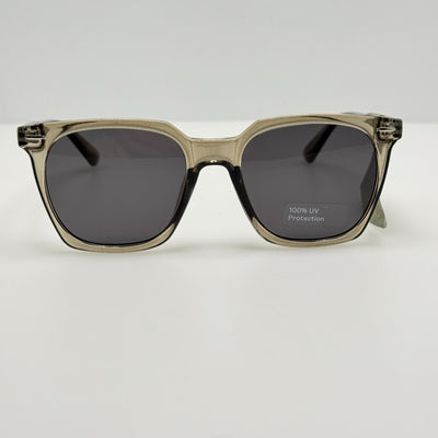 Goodfellow Sunglasses 090047117F00331625Q2/22