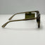Goodfellow Sunglasses 090047117F00331625Q2/22