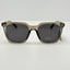 Goodfellow Sunglasses 090047117F00331625Q2/22
