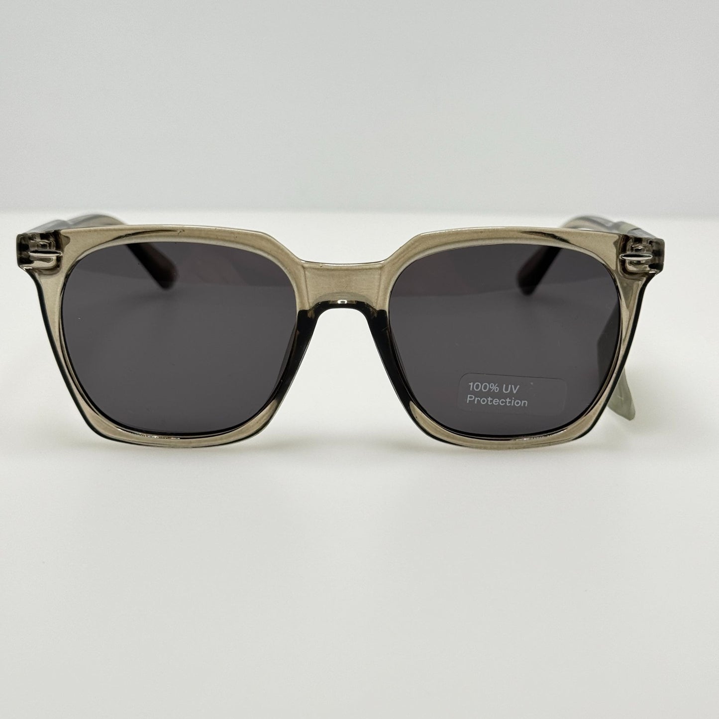 Goodfellow Sunglasses 090047117F00331625Q2/22