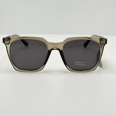 Goodfellow Sunglasses 090047117F00331625Q2/22