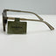 Goodfellow Sunglasses 090047117F00331625Q2/22
