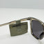 Goodfellow Sunglasses 090047117F00331625Q2/22