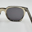 Goodfellow Sunglasses 090047117F00331625Q2/22