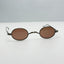 Lunor Eyeglasses Eye Glasses Frames Germany Vintage