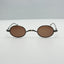 Lunor Eyeglasses Eye Glasses Frames Germany Vintage