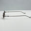 Lunor Eyeglasses Eye Glasses Frames Germany Vintage