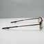 Oakley Eyeglasses Eye Glasses Frames OX3125-0453 Keel Blade Brick 53-18-134