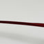 Oakley Eyeglasses Eye Glasses Frames OX3125-0453 Keel Blade Brick 53-18-134