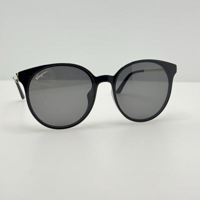 Salvatore Ferragamo Sunglasses SF951SK 017 59-19-135