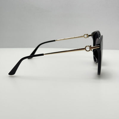 Salvatore Ferragamo Sunglasses SF951SK 017 59-19-135