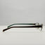 MODO Eyeglasses Eye Glasses Frames Mod. 946 PL Japan 50-17-135