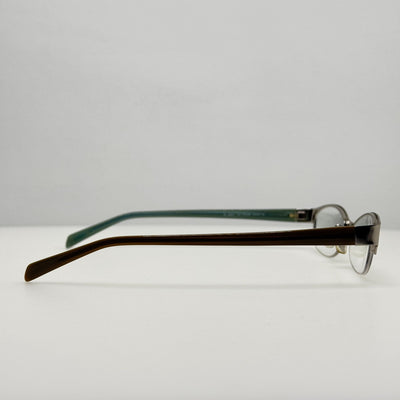 MODO Eyeglasses Eye Glasses Frames Mod. 946 PL Japan 50-17-135