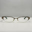 MODO Eyeglasses Eye Glasses Frames Mod. 946 PL Japan 50-17-135