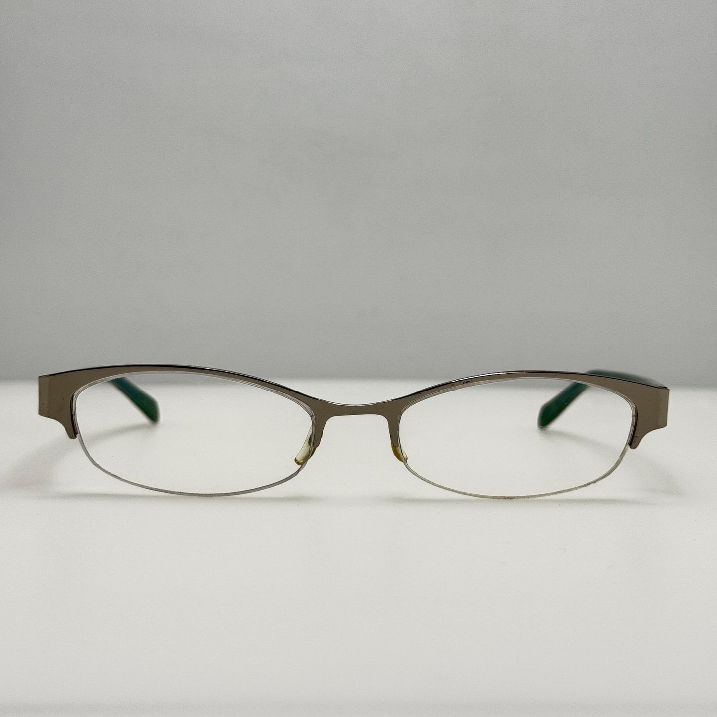 MODO Eyeglasses Eye Glasses Frames Mod. 946 PL Japan 50-17-135