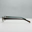 MODO Eyeglasses Eye Glasses Frames Mod. 946 PL Japan 50-17-135