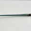 MODO Eyeglasses Eye Glasses Frames Mod. 946 PL Japan 50-17-135