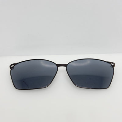 Takumi T9985 50 Polarized Clips Sunglasses Clip