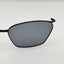 Takumi T9985 50 Polarized Clips Sunglasses Clip