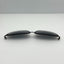Takumi T9985 50 Polarized Clips Sunglasses Clip