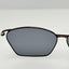 Takumi T9985 50 Polarized Clips Sunglasses Clip