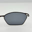 Takumi T9985 50 Polarized Clips Sunglasses Clip