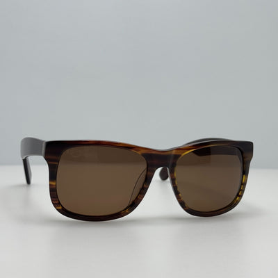 Dharma Eyewear Sunglasses Dharma Police Arnold Palmer 54-17-145