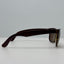 Dharma Eyewear Sunglasses Dharma Police Arnold Palmer 54-17-145