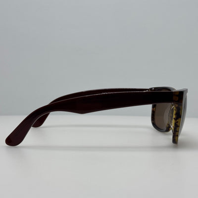 Dharma Eyewear Sunglasses Dharma Police Arnold Palmer 54-17-145