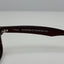 Dharma Eyewear Sunglasses Dharma Police Arnold Palmer 54-17-145