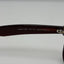 Dharma Eyewear Sunglasses Dharma Police Arnold Palmer 54-17-145