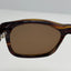 Dharma Eyewear Sunglasses Dharma Police Arnold Palmer 54-17-145