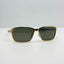 Oakley Sunglasses OO4082-01 Tincan Gold 58-15-131