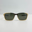 Oakley Sunglasses OO4082-01 Tincan Gold 58-15-131