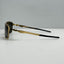 Oakley Sunglasses OO4082-01 Tincan Gold 58-15-131