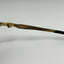 Oakley Sunglasses OO4082-01 Tincan Gold 58-15-131
