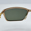 Oakley Sunglasses OO4082-01 Tincan Gold 58-15-131