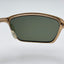 Oakley Sunglasses OO4082-01 Tincan Gold 58-15-131
