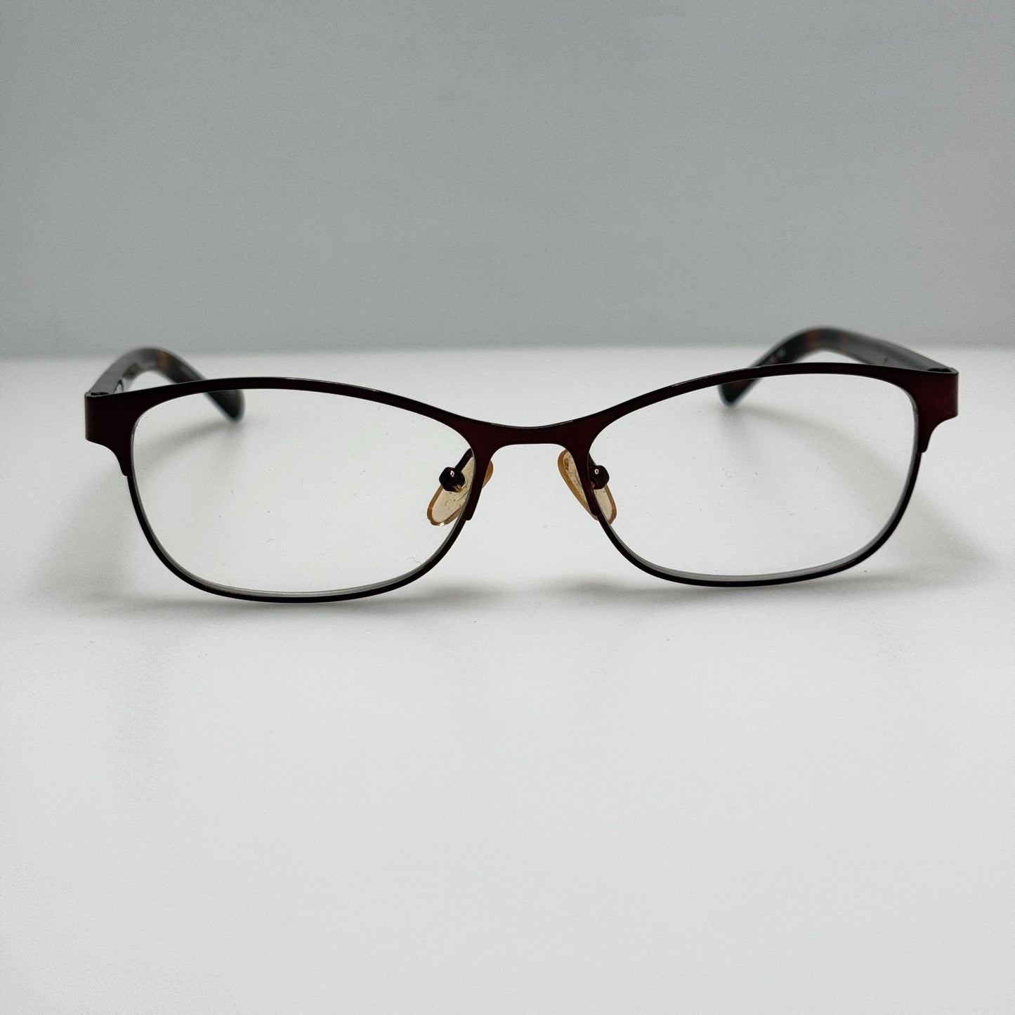 Armani Exchange AX 1010 6001 Eyeglasses Eye Glasses Frames 53-16-140