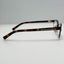 Armani Exchange AX 1010 6001 Eyeglasses Eye Glasses Frames 53-16-140