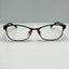 Armani Exchange AX 1010 6001 Eyeglasses Eye Glasses Frames 53-16-140