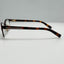 Armani Exchange AX 1010 6001 Eyeglasses Eye Glasses Frames 53-16-140