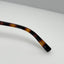 Armani Exchange AX 1010 6001 Eyeglasses Eye Glasses Frames 53-16-140