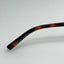 Armani Exchange AX 1010 6001 Eyeglasses Eye Glasses Frames 53-16-140