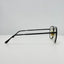 Rochester Aviator Eye Glasses Eyeglasses Frames 55-20-150