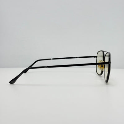 Rochester Aviator Eye Glasses Eyeglasses Frames 55-20-150