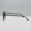 Rochester Aviator Eye Glasses Eyeglasses Frames 55-20-150